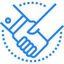 Seal the Deal on gkmaidservices.com