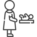 Best Nanny Agency to Hire Nanny on GKMaidServices.com