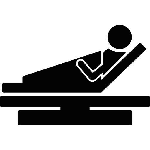 Best Patient Care Agency to Hire Caregiver on GKMaidServices.com